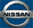Nissan Ниссан