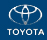 Toyota Тойота